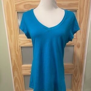 No Boundaries T-shirt Size XL